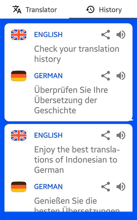 translate deutsche to english
